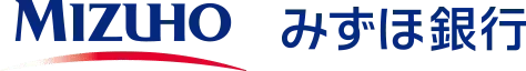 mizuho