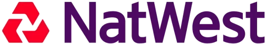 natwest jó