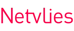 netvlies