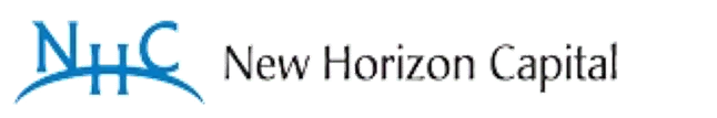 New Horizon Capital