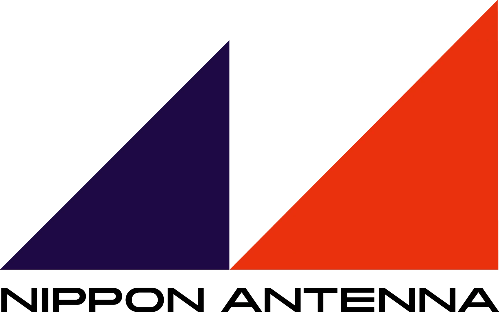 Nippon Antenna