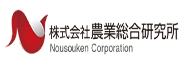 nousoken coproration