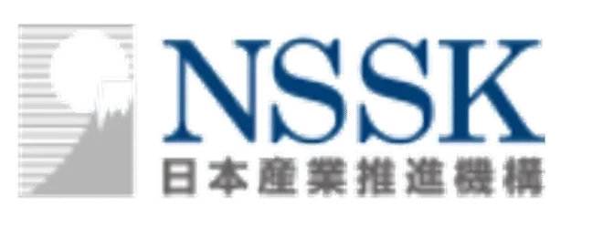 nssk