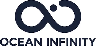 ocean infinity