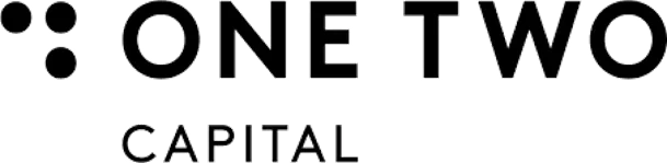 one two capital