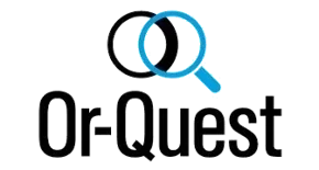 or-quest