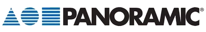 Panoramic Inc