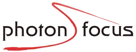 photon focus