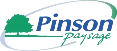 pinson