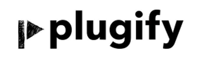 plugify