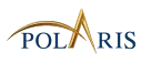 polaris