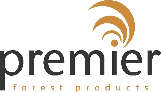 premier forest