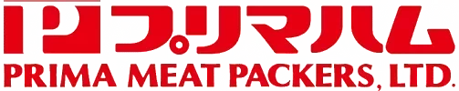 prima meat