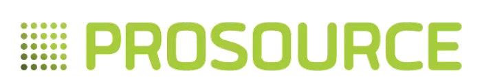 prosource