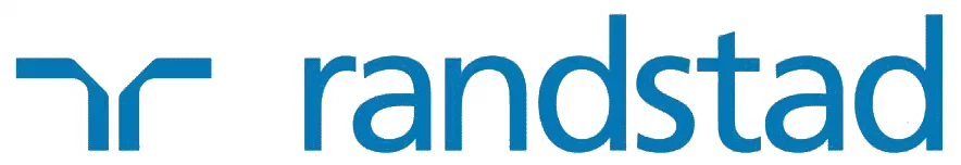 randstad PNG