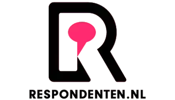 respondenten.nl