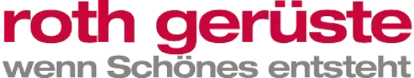 roth gerüste web