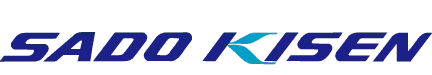 sado kisen