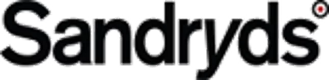 sandryds