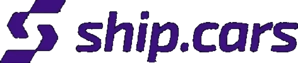 ship cars