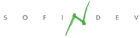 sofindev