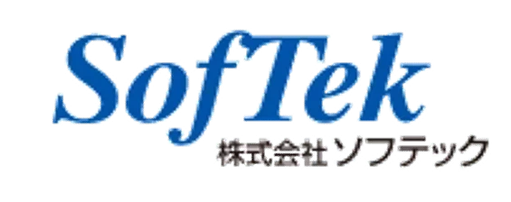 Softek