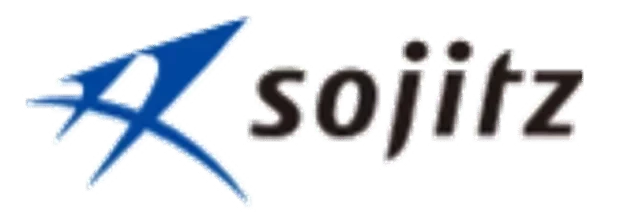Sojitz
