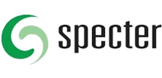 Specter AB