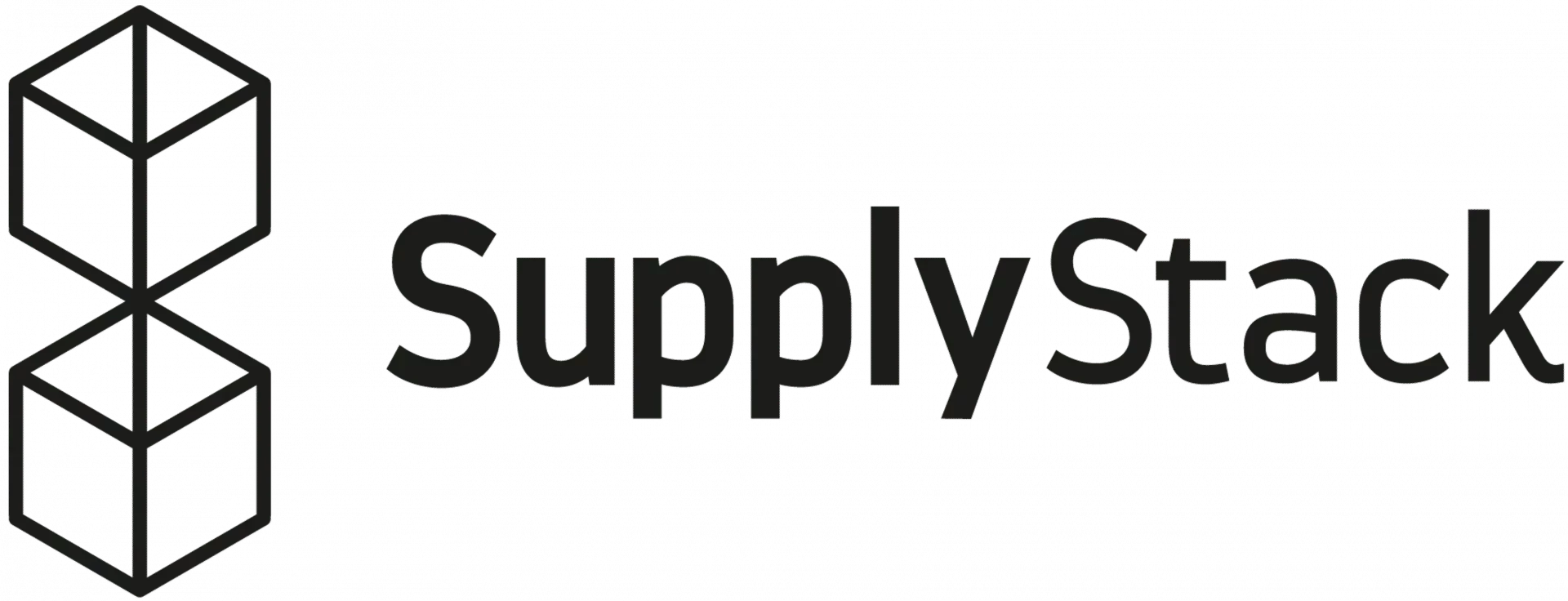 supplystack