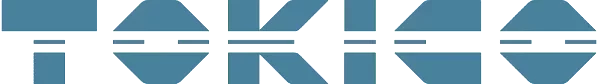 takico