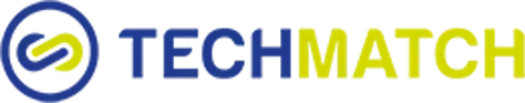 techmatch