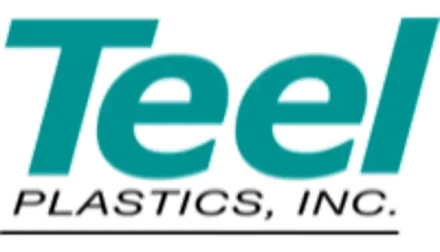 Teel Plastics Inc