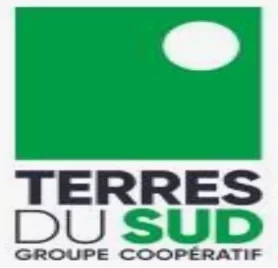 terres du sud