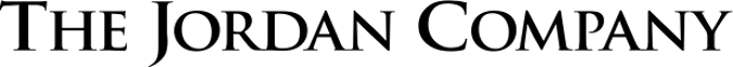 the jordan company