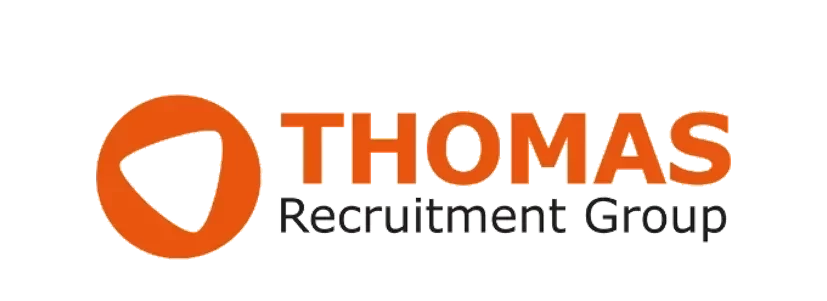 Thomas Recruitment