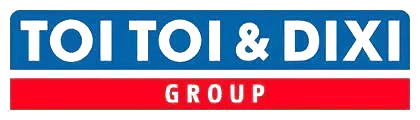 toi toi & dixi PNG