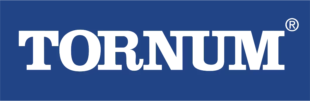 tornum