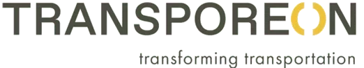 transporeon