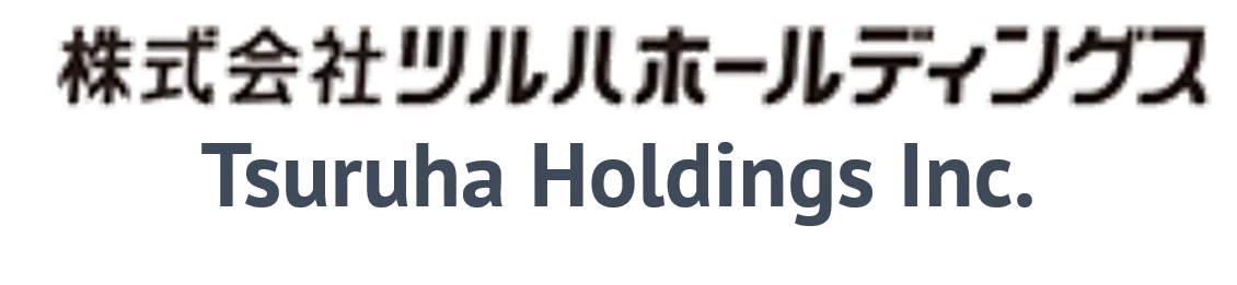 Tsuruha Holdings Inc.