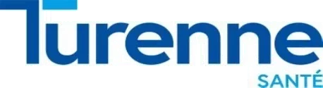 turenne