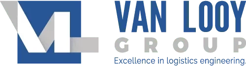 van looy group