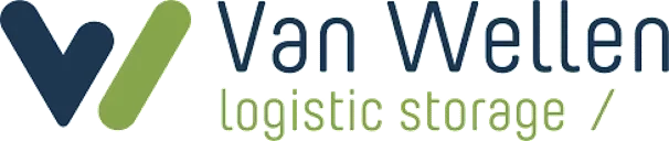 Van Wellen