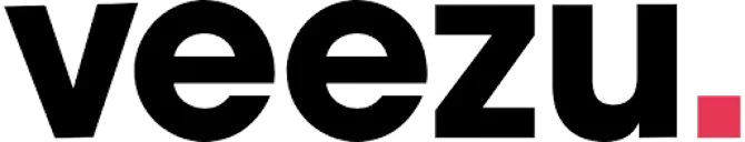 Veezu