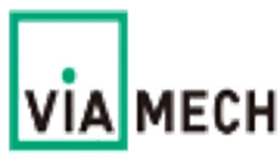 viamech