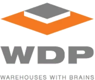 wdp