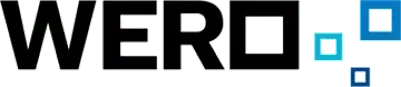 wero