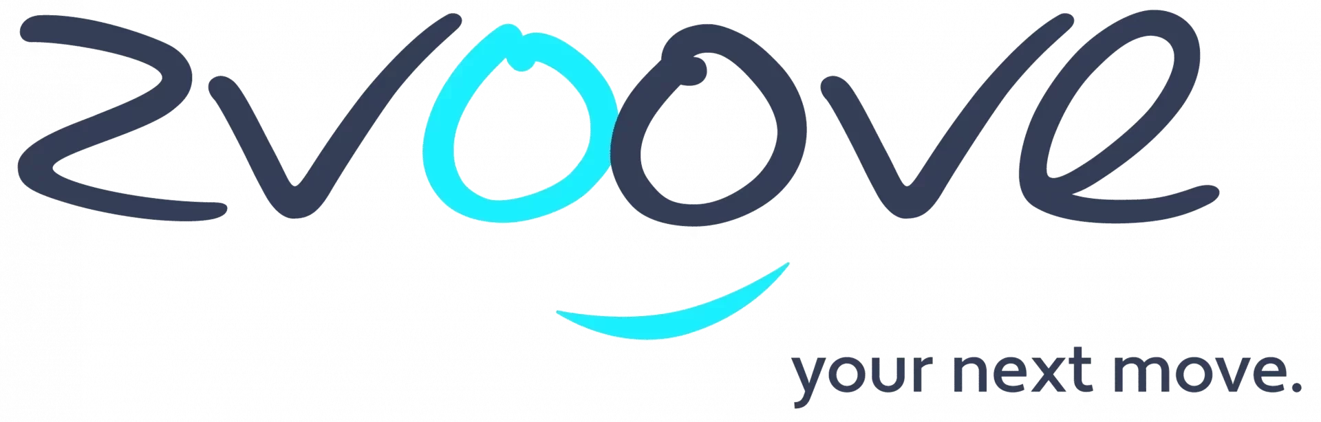 zvoove